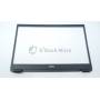 dstockmicro.com Screen bezel 0HX1C3 - 0HX1C3 for DELL Latitude 3410 