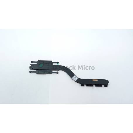 dstockmicro.com CPU - GPU cooler 07D5NG - 07D5NG for DELL Latitude 3410 