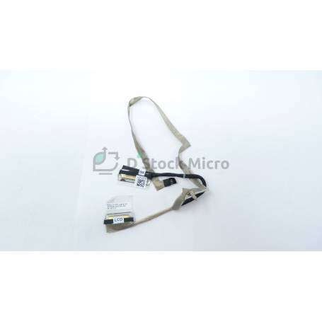 dstockmicro.com Screen cable 0KD9J1 - 0KD9J1 for DELL Latitude 3410 