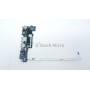 dstockmicro.com Carte Ethernet - USB - Audio 4550KD020001 - 0Y67KR for DELL Latitude 3410 