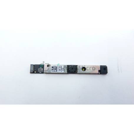 dstockmicro.com Webcam 0G4JK9 - 0G4JK9 for DELL Latitude 3410 
