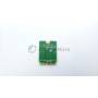 dstockmicro.com Carte wifi Intel AX201NGW DELL Latitude 3410 0XVV0P	