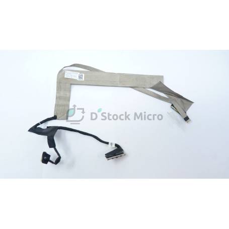 dstockmicro.com Screen cable 02D4X1 - 02D4X1 for DELL Precision M6700 