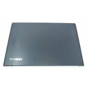 Capot arrière écran GM903546111A pour Toshiba Tecra A50, A50-A-1DN