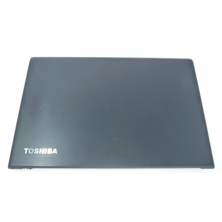 dstockmicro.com Capot arrière écran GM903546111A-C pour Toshiba Tecra A50