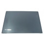 dstockmicro.com Capot arrière écran GM903546111A-C pour Toshiba Tecra A50