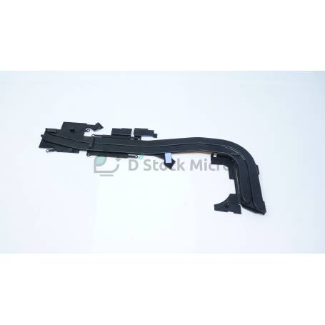 dstockmicro.com Radiateur PN - PN pour DELL Precision 3551 