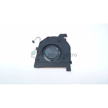 dstockmicro.com Fan 058FXF - 058FXF for DELL Precision 3551 