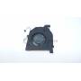 dstockmicro.com Fan 058FXF - 058FXF for DELL Precision 3551 