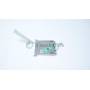 dstockmicro.com Lecteur Smart Card 0G9X28 - 0G9X28 pour DELL Precision 3551 
