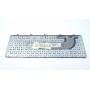 dstockmicro.com AZERTY keyboard - MP-12M7 - 727682-051 for HP Probook 450 G1