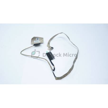 dstockmicro.com Screen cable 0VJP3J - 0VJP3J for DELL Precision 3551 