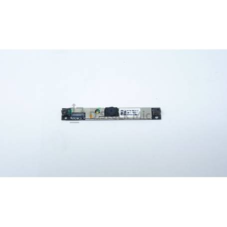 dstockmicro.com Webcam 708879-2C2 for HP Probook 450 G1