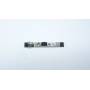 dstockmicro.com Webcam 708879-2C2 for HP Probook 450 G1