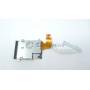 dstockmicro.com Card reader 03K9VF for DELL Precision M6700