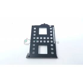 dstockmicro.com Caddy HDD 0794WN - 0794WN for Sélectionner Precision M6700 