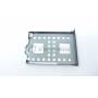 dstockmicro.com Caddy HDD 0794WN - 0794WN for Sélectionner Precision M6700 