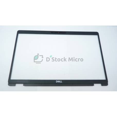 dstockmicro.com Screen bezel 0CR8D3 - 0CR8D3 for DELL Latitude 5500 