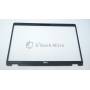 dstockmicro.com Screen bezel 0CR8D3 - 0CR8D3 for DELL Latitude 5500 