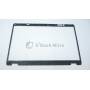 dstockmicro.com Screen bezel 0CR8D3 - 0CR8D3 for DELL Latitude 5500 