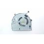 dstockmicro.com Fan 01GM4N - 01GM4N for DELL Latitude 5500 
