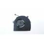 dstockmicro.com Fan 01GM4N - 01GM4N for DELL Latitude 5500 