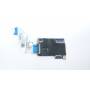 dstockmicro.com Junction card LS-G821P - 0943V3 for DELL Latitude 5500 