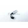 dstockmicro.com DC jack DC301013900 - 0W3P6G for DELL Latitude 5500 