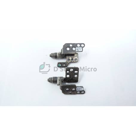 dstockmicro.com Hinges  - FHV1H for DELL Latitude 5500 