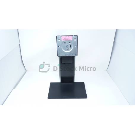 dstockmicro.com BN96-19300G Monitor Stand / Mount for Samsung SyncMaster SA450 - 22" Monitor