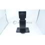 dstockmicro.com BN96-19300G Monitor Stand / Mount for Samsung SyncMaster SA450 - 22" Monitor