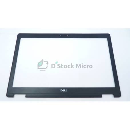 Screen contour / Bezel 06YVTP / 6YVTP for DELL Latitude 5580