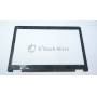 Screen contour / Bezel 06YVTP / 6YVTP for DELL Latitude 5580