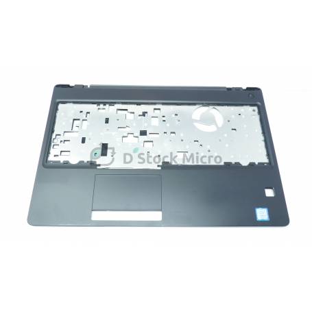 Palmrest A174PB for DELL Latitude 5590