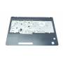Palmrest A174PB for DELL Latitude 5590