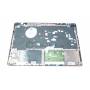Palmrest A174PB for DELL Latitude 5590