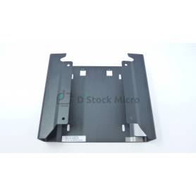 HP Security and VESA expansion sleeve pour HP Desktop Mini PC