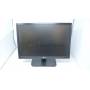 dstockmicro.com Ecran / Moniteur LG 22MB65PM-B - 22" - 1680 x 1050 - VGA - 16:10