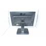 dstockmicro.com Ecran / Moniteur LG 22MB65PM-B - 22" - 1680 x 1050 - VGA - 16:10