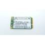 Carte wifi Intel 4965AGN MM2 Lenovo Thinkpad X61 42T0867