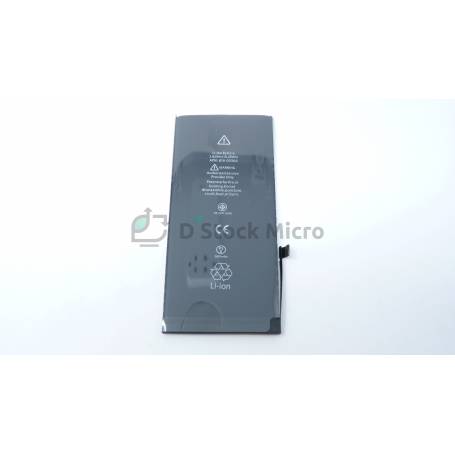 dstockmicro.com Battery 616-00364 for iPhone 8 Plus - 3.82V 2691mAh