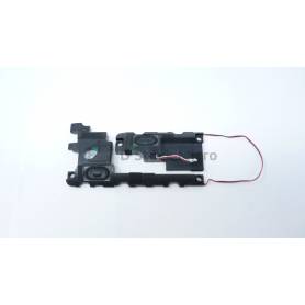 Speakers PK23000VN00 - PK23000VN00 for HP 255 G6 