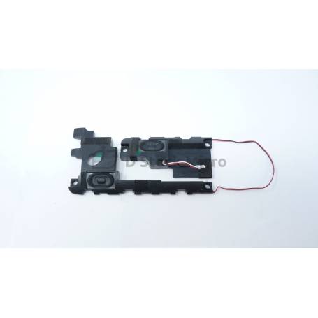 dstockmicro.com Speakers PK23000VN00 - PK23000VN00 for HP 255 G6 