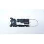 dstockmicro.com Speakers PK23000VN00 - PK23000VN00 for HP 255 G6 