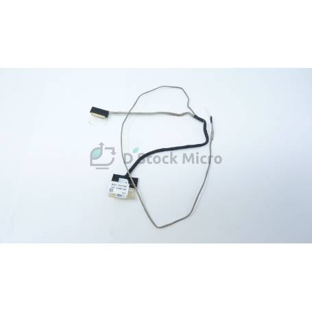dstockmicro.com Screen cable 850477-004 - 850477-004 for HP 255 G6 