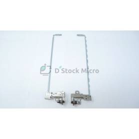 Hinges AM204000500 - AM204000500 for HP 255 G6