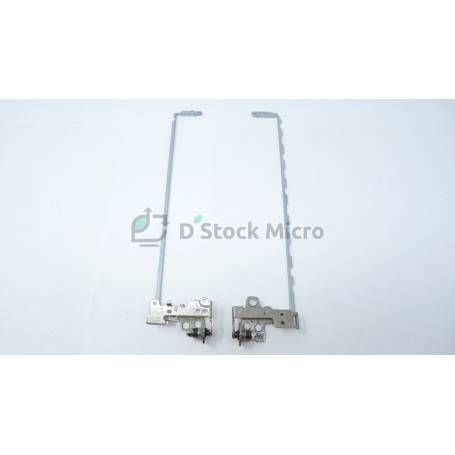 dstockmicro.com Charnières AM204000500,PNd - AM204000500,PNd pour HP 255 G6 