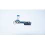 dstockmicro.com LS-E794P Optical Drive Connector Board for HP 255 G6