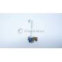 dstockmicro.com LS-E791P Button Board for HP 255 G6