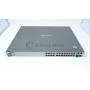 dstockmicro.com Switch HP Procurve 2626 / J4900B 24 x 10/100 + 2 SFP + 2 RJ45 10/100/1000